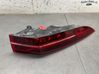Rear/tail lights T4K16640