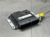 Engine control unit/module ECU 1860C524