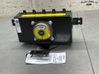 Passenger airbag 84530D4000
