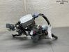 Steering wheel axle set 56310A8650