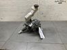 ABS Pump 58500A8470