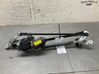 Wiper motor 98110D4000