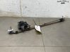 Motor del limpiaparabrisas 3942644