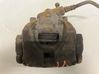 Caliper de freno delantero 8603753