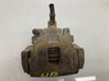 Rear brake caliper 8251313