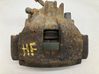 Front brake caliper 8251317