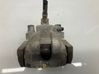 Caliper del freno trasero 8251312