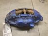 Caliper de freno delantero 34116891273