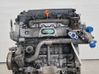 Motor 10002R6FE01