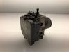 ABS Pump 9J1614095SY