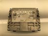 Aerial antenna amplifier 4N0035456G