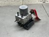 ABS Pump T4K16575