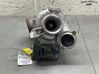 Turbina 11657823270