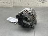 Generator/alternator AV6N10300GE