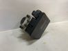 ABS Pump 30793527