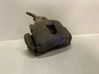 Front brake caliper 36000485
