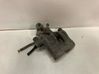 Rear brake caliper 36001765