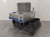 Pompa ABS 5610062M40