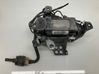 Air suspension compressor/pump 600640300A