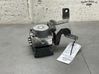 ABS Pump JY162B373BB