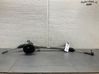 Steering rack EY163200CD