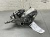 EGR valve FM5Q9E456AB