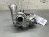 Turbo FM5Q6K682AA