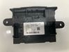 Door control unit/module T2H46150