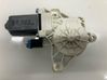 Rear door window regulator motor 4K0959801