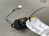Frontkamera Windschutzscheibe Frontscheibe 28442EY00A