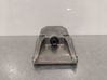 Windshield/windscreen camera 9842997780