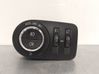 Light switch 39085924