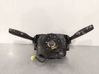 Multifunctional control switch/knob 98421758YX