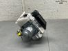 Brake booster LK9C2D335DD