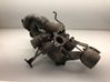 Turbina A6510906780