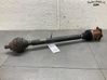 Front driveshaft 5Q0407272BT