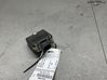 Distronic sensor radar 2K5907561C