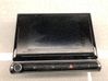 Bildschirm / Display / Anzeige 98389128XU