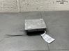 Engine control unit/module ECU 04L906016CB