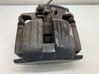 Rear brake caliper 102125000G