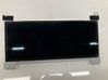 Speedometer (instrument cluster) 144793400E