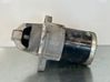 Starter motor 3110073S00