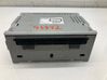Radio/CD/DVD/GPS head unit 1945577