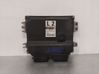 Engine control unit/module ECU 3392079J24