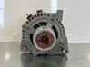 Alternator 2706033100
