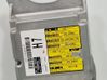Module de contrôle airbag 8917012A70
