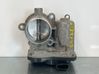 Throttle body valve 1340081P00