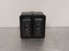 Seat heating switch 8610A114
