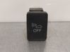 Other switches/knobs/shifts 8616A012