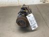 Compresor (bomba) del aire acondicionado (A/C)) 64529185146